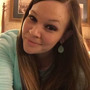 Meet your Posher, Beki